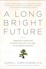 A Long, Bright Future 