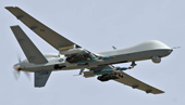 Drones poised for peaceful, everyday use in US