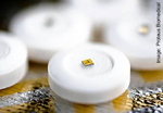 Intelligent Pills: A new ‘dawn’ in healthcare? 