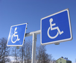 Wheelchair Makes the Most of Brain Control