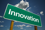 Creating a Culture of Innovation for Healthcare