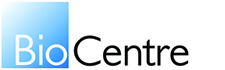 Biocentre - The Centre for Bioethics and Public Policy